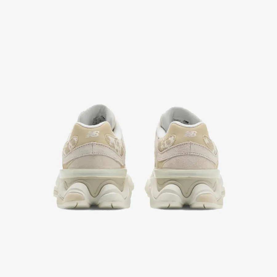 New Balance Patike U 9060 