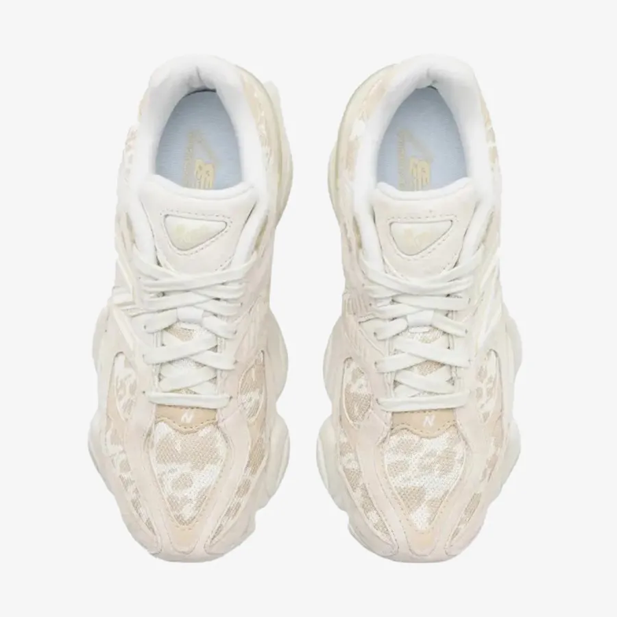 New Balance Patike U 9060 