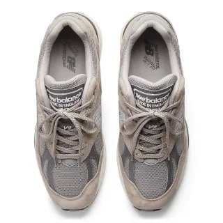 New Balance Patike 991 