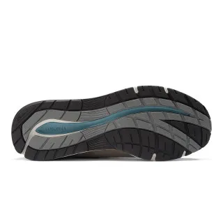 New Balance Patike 991 