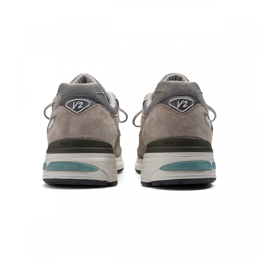 New Balance Patike 991 