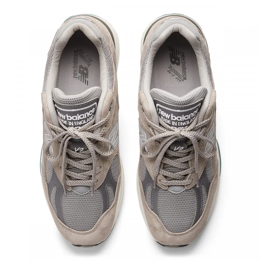 New Balance Patike 991 