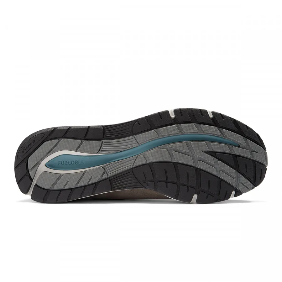 New Balance Patike 991 