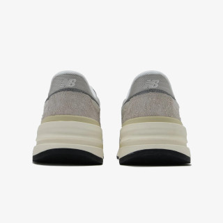 NEW BALANCE Patike NEW BALANCE - 997R 