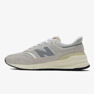 New Balance Patike 997R 