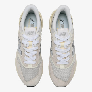 NEW BALANCE Patike NEW BALANCE - 997R 