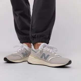 New Balance Patike 997R 