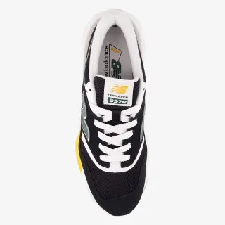 New Balance Patike U 997R 