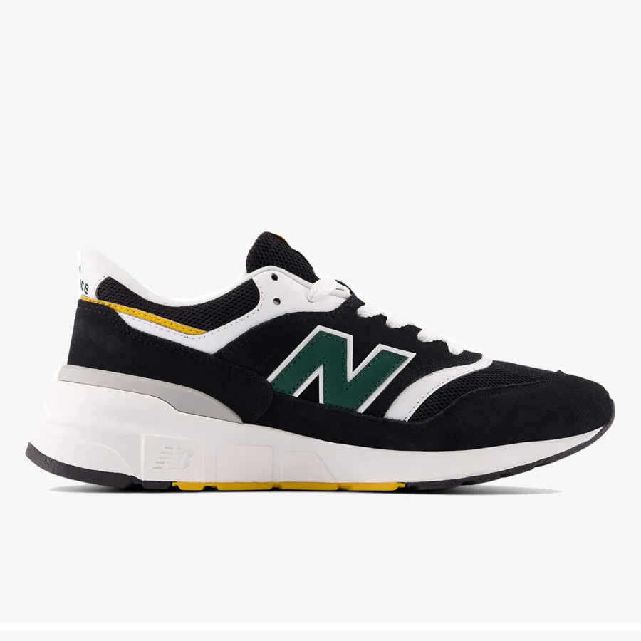 New Balance Patike U 997R 