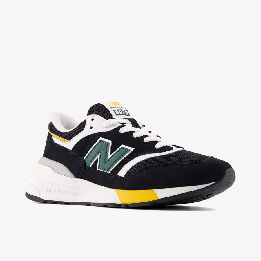 New Balance Patike U 997R 