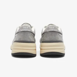 New Balance Patike 997R 
