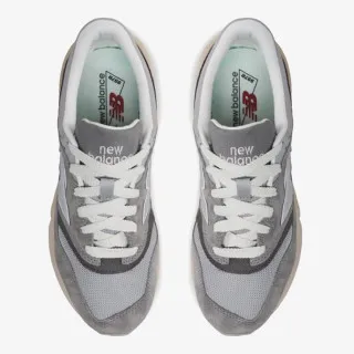 New Balance Patike 997R 