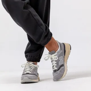 New Balance Patike 997R 