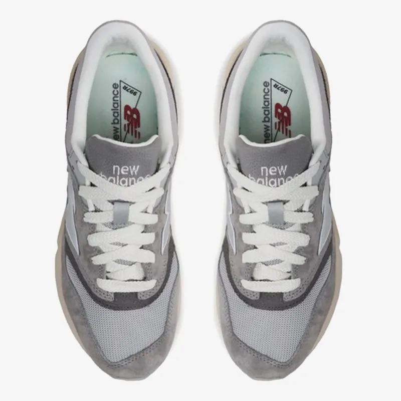 New Balance Patike 997R 