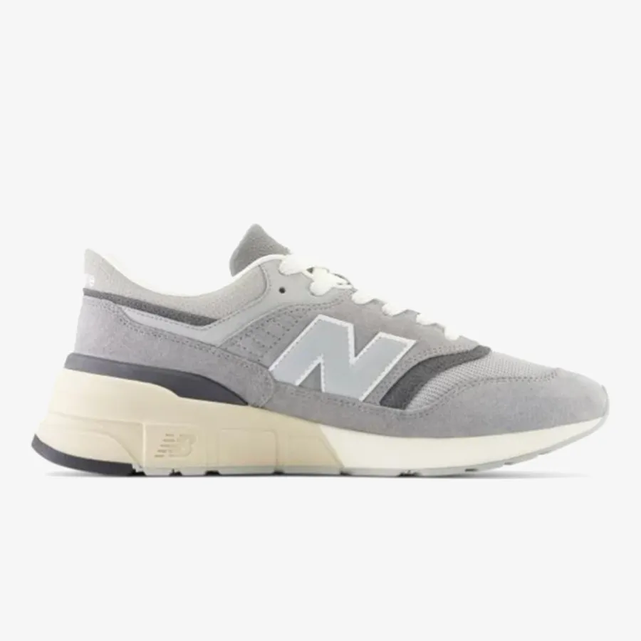 New Balance Patike 997R 