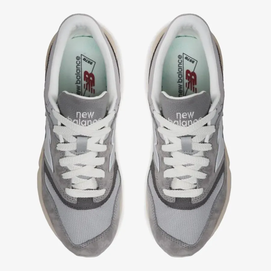 New Balance Patike 997R 