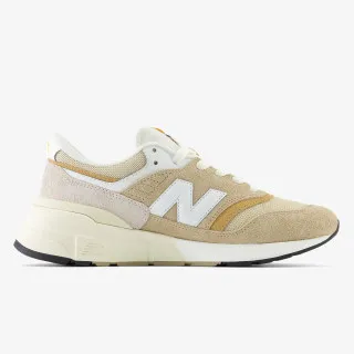 New Balance Patike 997R 