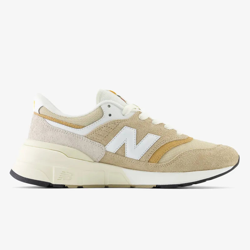 New Balance Patike 997R 