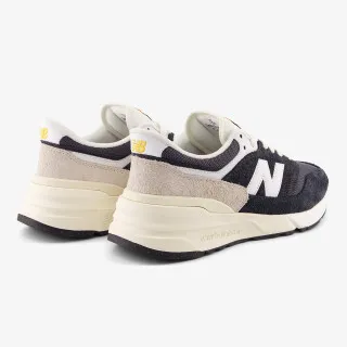 New Balance Patike 997R 