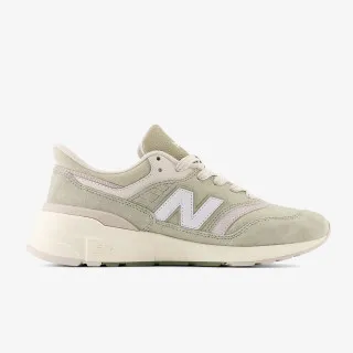 New Balance Patike 997 