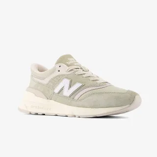 New Balance Patike 997 