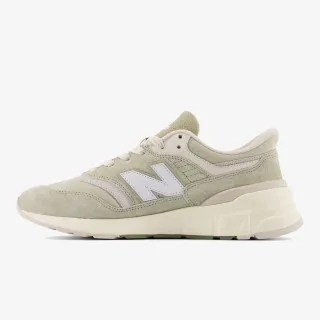 New Balance Patike 997 