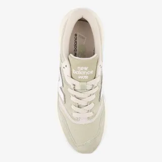 New Balance Patike 997 