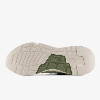 New Balance Patike 997 