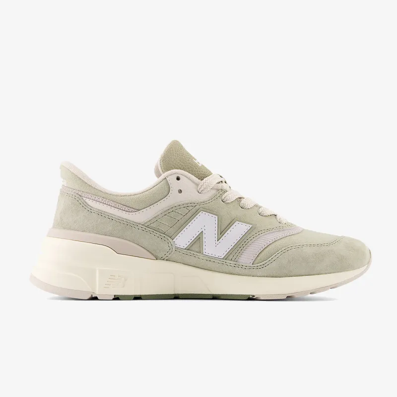New Balance Patike 997 