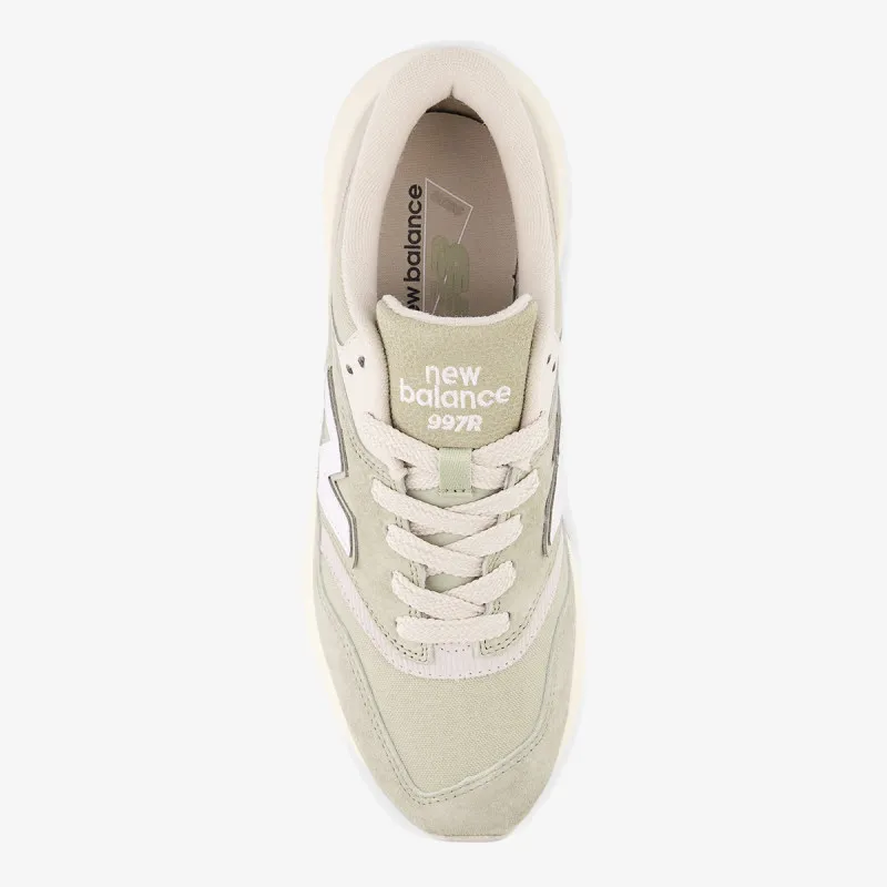 New Balance Patike 997 