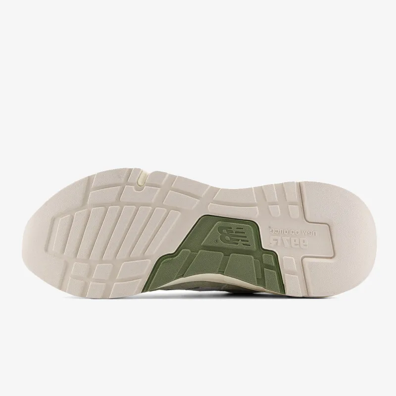 New Balance Patike 997 