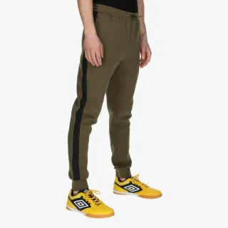 Umbro Donji dio trenerke Diamond 
