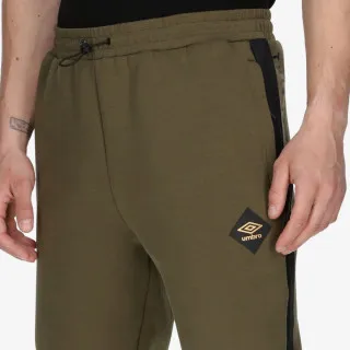 Umbro Donji dio trenerke Diamond 