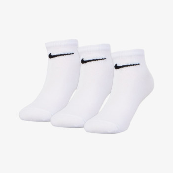Nike Čarape No Show 