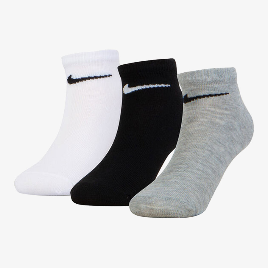 Nike Čarape Basic 
