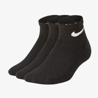 Nike Čarape NHN NIKE BASIC PACK QTR 3PK 