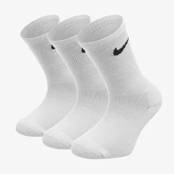 Nike Čarape Basic Pack 