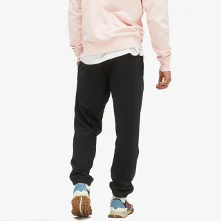 New Balance Donji dio trenerke Uni-ssentials 