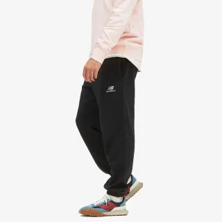 New Balance Donji dio trenerke Uni-ssentials 