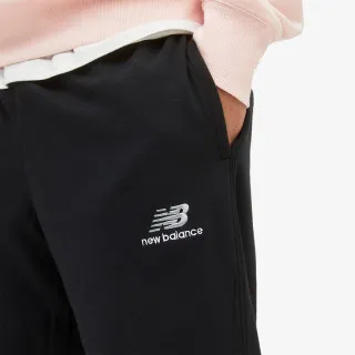 New Balance Donji dio trenerke Uni-ssentials 