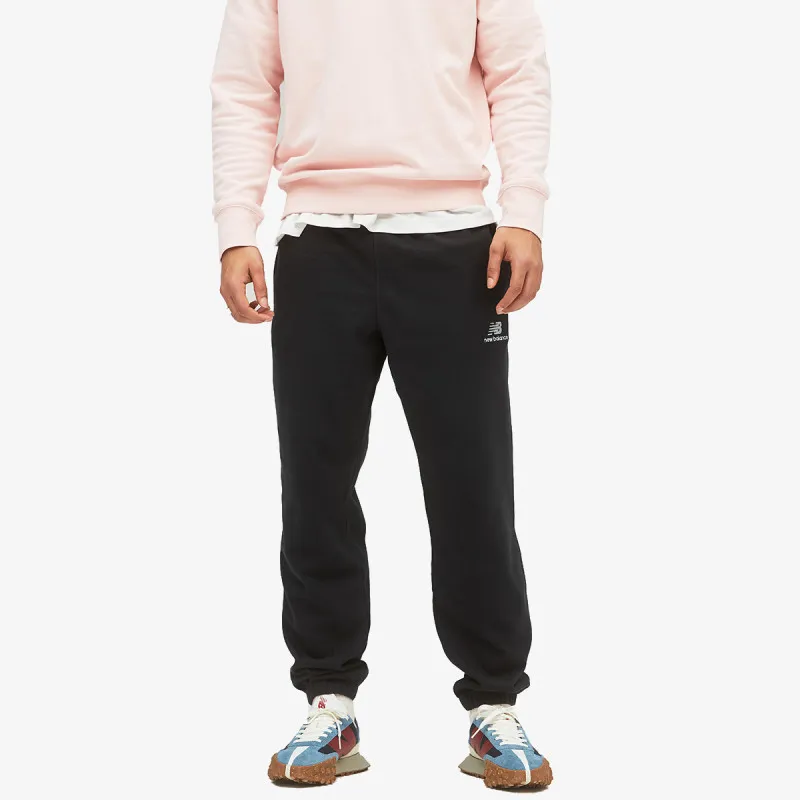 New Balance Donji dio trenerke Uni-ssentials 