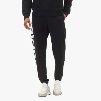 NEW BALANCE Donji dio trenerke Out of Bounds 
