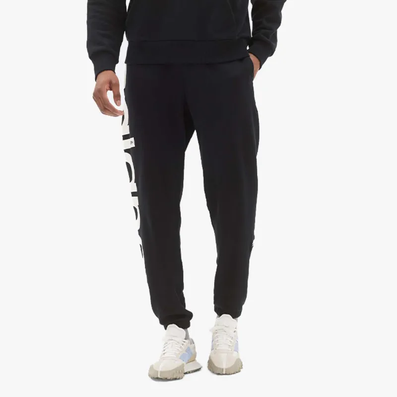 New Balance Donji dio trenerke Out of Bounds 