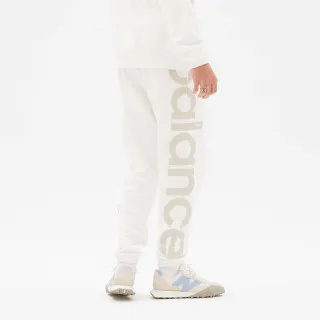 New Balance Donji dio trenerke Out of Bounds 