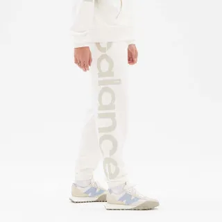 New Balance Donji dio trenerke Out of Bounds 