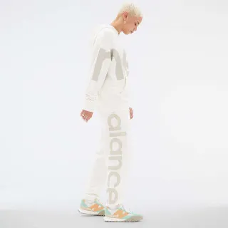 New Balance Donji dio trenerke Out of Bounds 