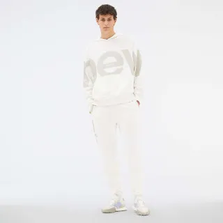 New Balance Donji dio trenerke Out of Bounds 