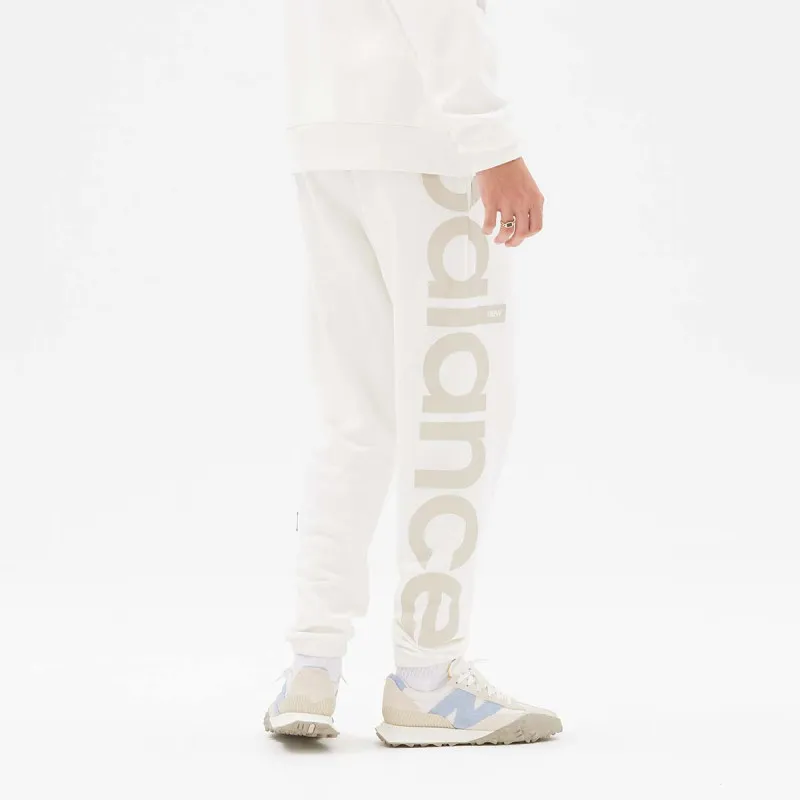 New Balance Donji dio trenerke Out of Bounds 