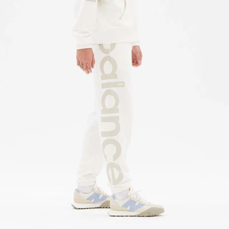 New Balance Donji dio trenerke Out of Bounds 