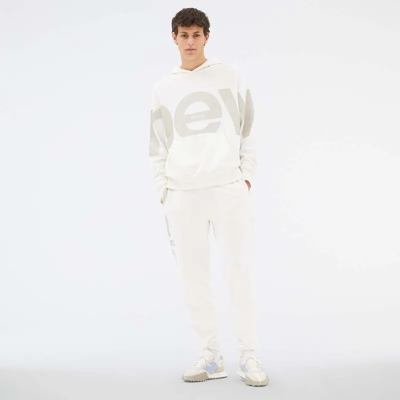 New Balance Donji dio trenerke Out of Bounds 